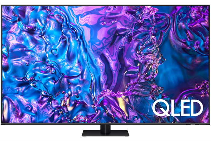 Tivi Samsung 55 inch Smart Qled 55Q70DA